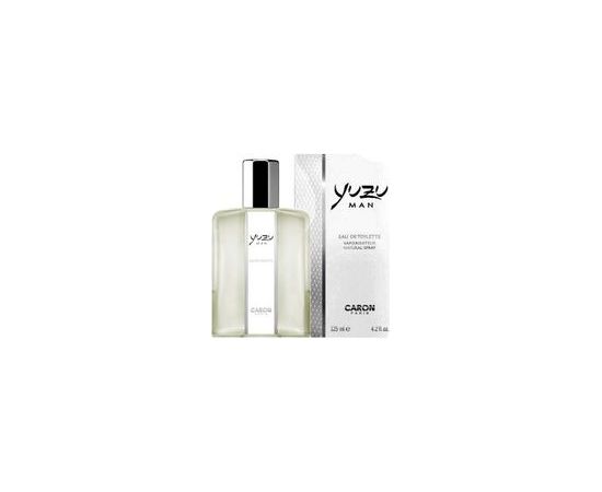 Caron Yuzu Man EDT 125ml