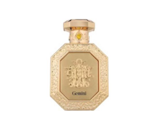 French Avenue Gemini EDP 90ml Unisex Smaržas