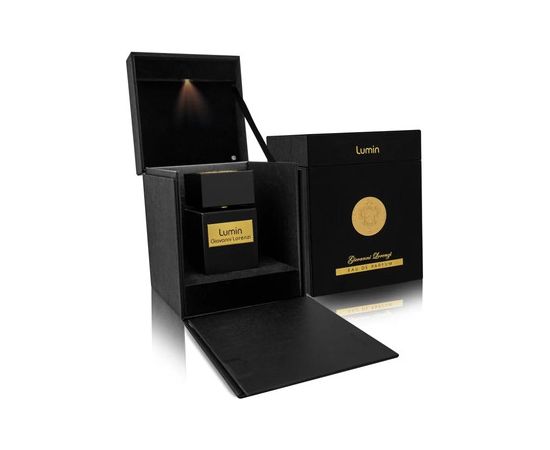 French Avenue Lumin Giovanni Lorenzi EDP 100ml Unisex Smaržas