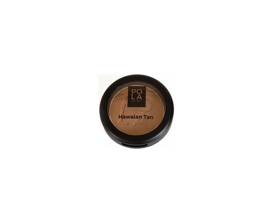 Pola Cosmetics Hawaian Tan Bronzer 5,8 g B6 Dekoratīvā kosmētika