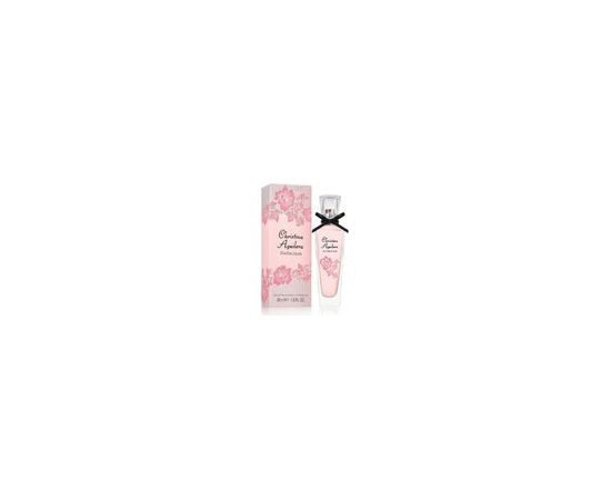 Christina Aguilera Definition EDP 30ml