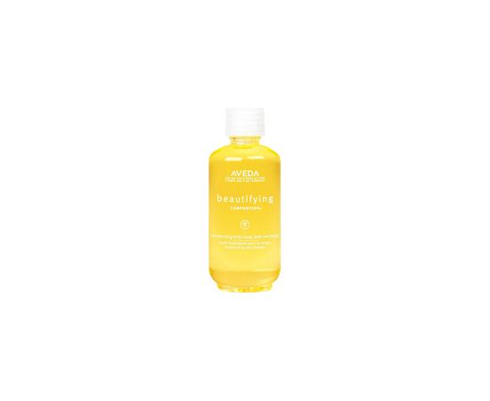 Aveda Beautifying Composition Oil - Multifunctional beautifying oil 50ml