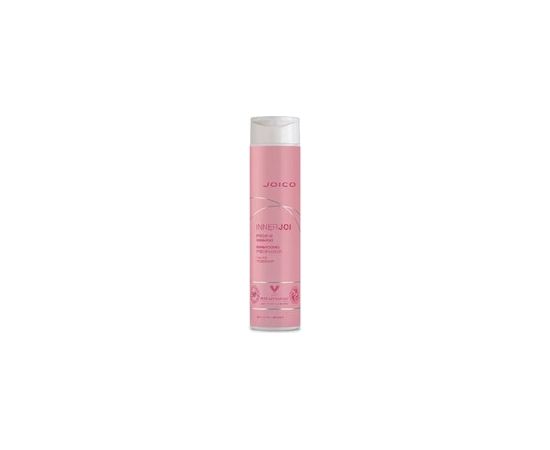 Joico InnerJoi Preserve Shampoo - Šampon pro barvené vlasy 300ml Smaržas - NESAKĀRTOTS