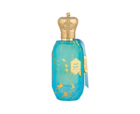 Armaf Éter Arabian Sky EDP 100ml Unisex Smaržas