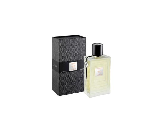 Lalique Leather Copper EDP 100ml Unisex Smaržas
