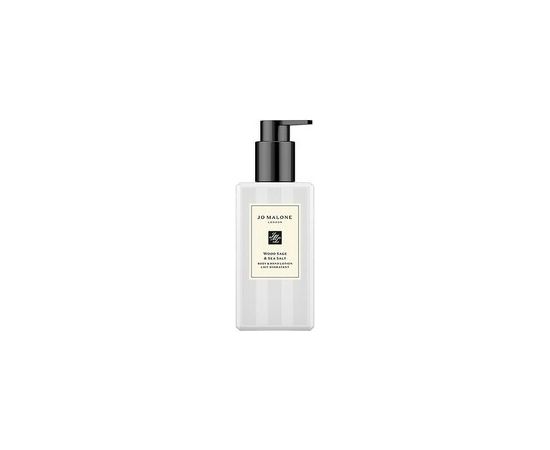 Jo Malone Wood Sage & Sea Salt Body and Hand Cream 250ml Unisex Smaržas