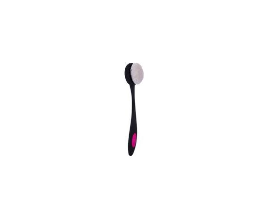 Real Techniques Blend + Blur Contour Brush - Contouring brush 1.0ks