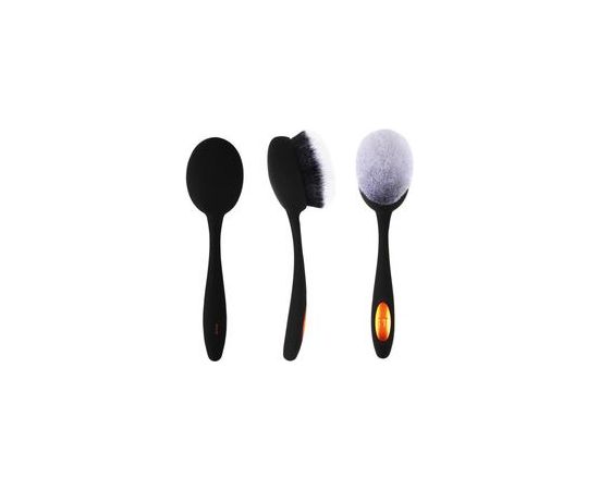Real Techniques Brushes Blend + Blur - Brush 1.0ks