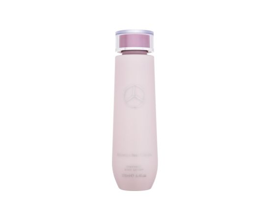 Mercedes-Benz / Woman 200ml EDT Fragrance