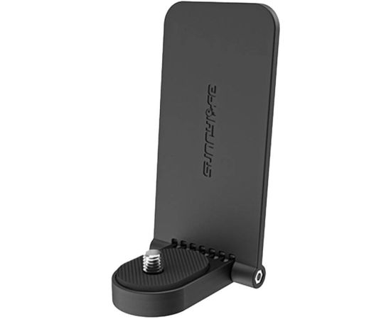 Multi-use Magnetic Mount & Quick Handle Sunnylife for Insta360 X4 / X5 Штативы и Аксессуары