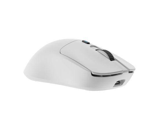 White Shark GM-9010 MAXIMUS White