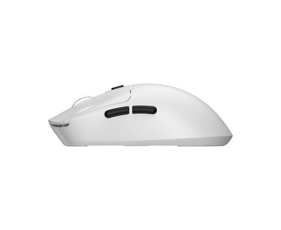 White Shark GM-9010 MAXIMUS White