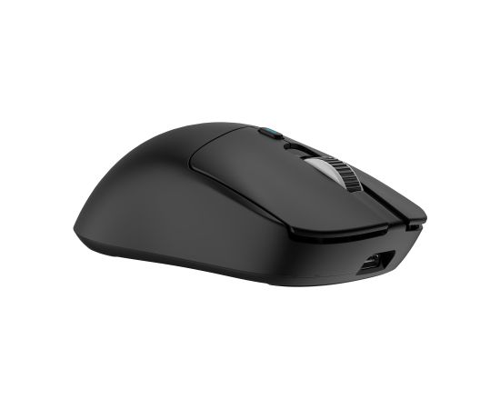 White Shark GM-9010 MAXIMUS Black