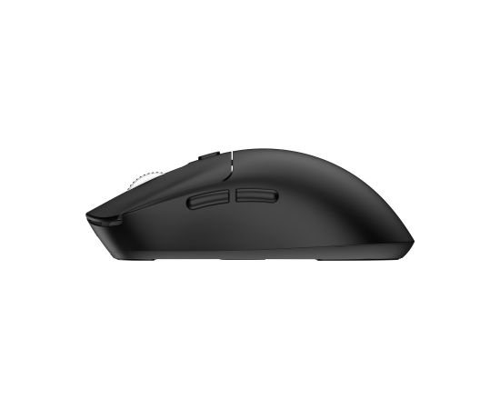 White Shark GM-9010 MAXIMUS Black