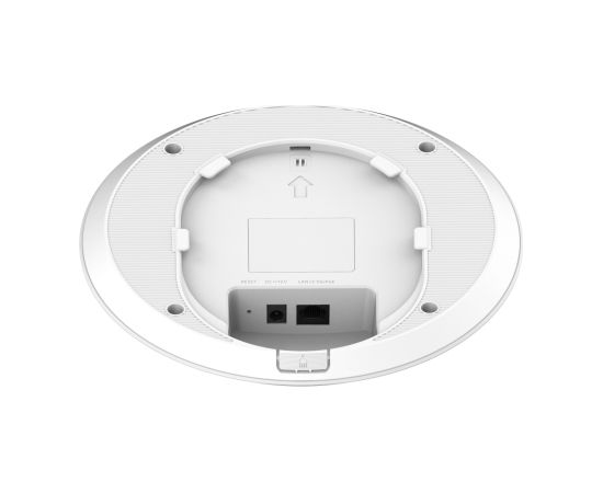 Ruijie RG-RAP72 ~ 2.5G Беспроводная точка доступа (AP) WiFi 7 Access Points