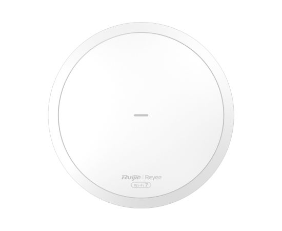 Ruijie RG-RAP72 ~ 2.5G Беспроводная точка доступа (AP) WiFi 7 Access Points