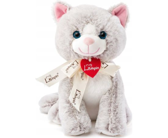 WOODYLAND LUMPIN Kotka Jacqueline j.sza 94223 4223