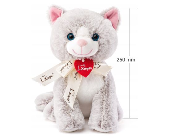 WOODYLAND LUMPIN Kotka Jacqueline j.sza 94223 4223