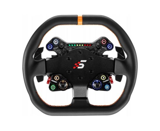 Simagic NEO X 310G Simracing Lenkrad Aудио-видео