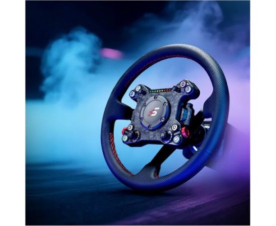 Simagic NEO X 350W Simracing Lenkrad Aудио-видео