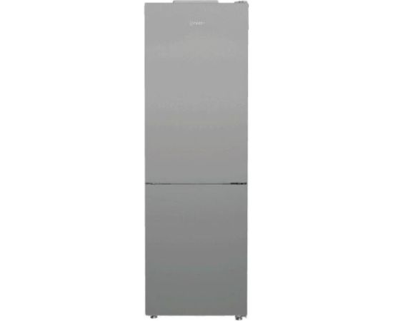 INDESIT INK 25361 S4E ledusskapis