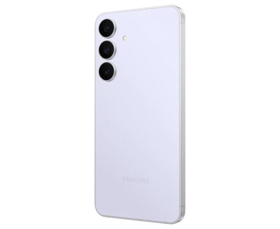 Samsung Galaxy S25 FE 5G Смартфон 8GB / 128GB IceBlue Мобильные телефоны