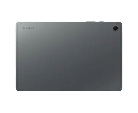 Samsung Galaxy Tab S10 Lite 10.9" Планшет 6GB / 128GB Grey