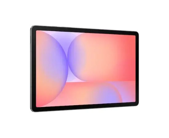 Samsung Galaxy Tab S10 Lite 10.9" Планшет 6GB / 128GB Grey