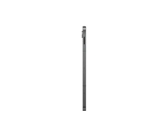 Samsung Galaxy Tab S10 Lite 10.9" Планшет 6GB / 128GB Grey