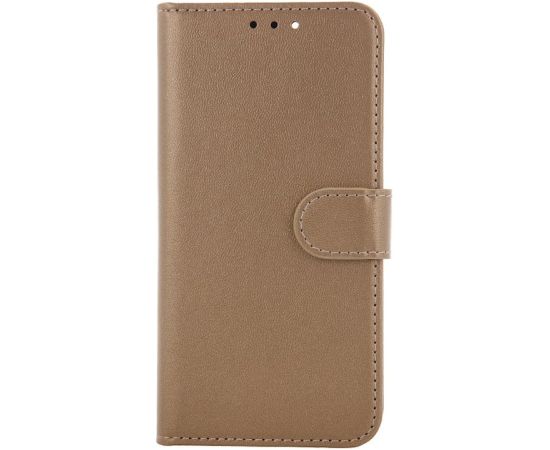 Mocco Smart Classic Case Чехол Книжка для смартфона Samsung Galaxy S25 FE Чехлы - альтернативные