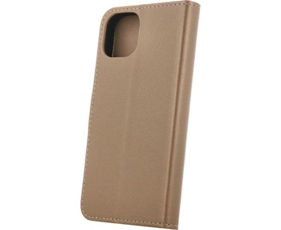 Mocco Smart Classic Case Чехол Книжка для смартфона Samsung Galaxy S25 FE Чехлы - альтернативные