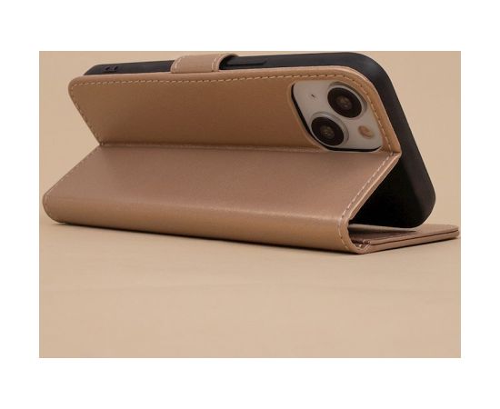 Mocco Smart Classic Case Чехол Книжка для смартфона Samsung Galaxy S25 FE Чехлы - альтернативные