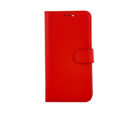 Mocco Smart Classic Case Чехол Книжка для смартфона Samsung Galaxy S25 FE Чехлы - альтернативные