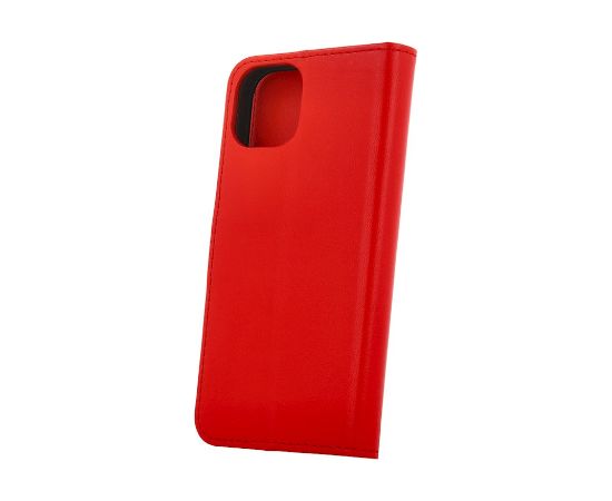 Mocco Smart Classic Case Чехол Книжка для смартфона Samsung Galaxy S25 FE Чехлы - альтернативные