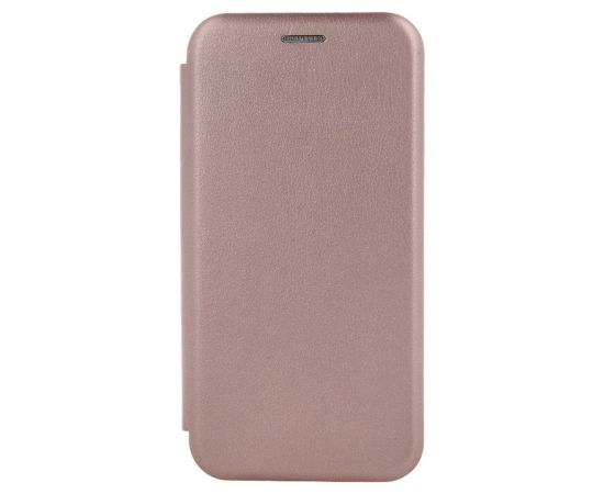 Mocco Smart Diva Grāmatveida Maks Viedtālrunim Samsung Galaxy S25 FE Neoriģinālie Maciņi