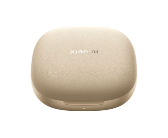 Xiaomi OpenWear Stereo Pro Беспроводные наушники San Gold Наушники