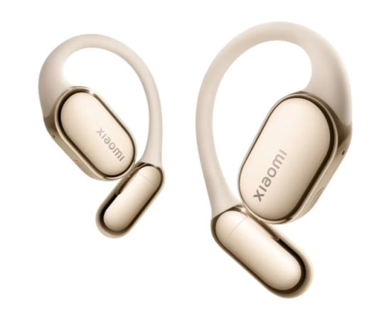 Xiaomi OpenWear Stereo Pro Беспроводные наушники San Gold Наушники