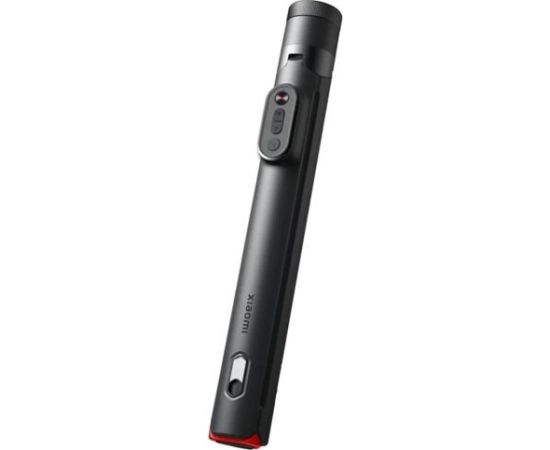 Xiaomi Zoom Floor Bluetooth Selfija nūja 62" Telefonu Stabilizatori