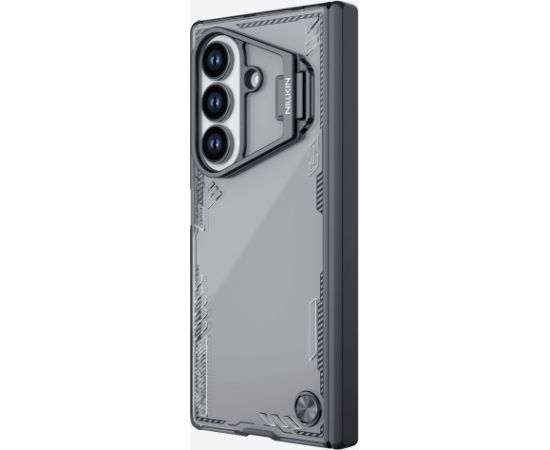 Nillkin Iceblade Prop Magnetic Cover Aizsargapvalks priekš Samsung Galaxy Z Fold 7