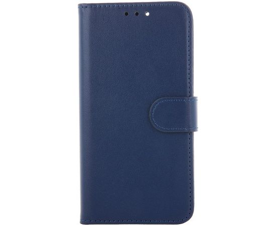 Mocco Smart Classic Case Чехол Книжка для смартфона Samsung Galaxy S25 FE Чехлы - альтернативные