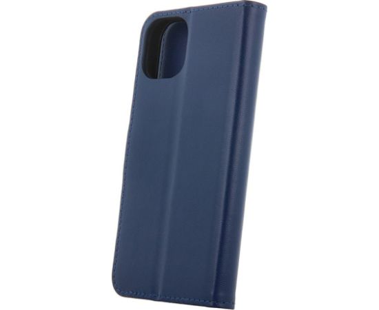 Mocco Smart Classic Case Чехол Книжка для смартфона Samsung Galaxy S25 FE Чехлы - альтернативные