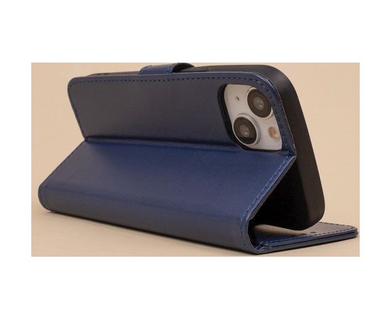 Mocco Smart Classic Case Чехол Книжка для смартфона Samsung Galaxy S25 FE Чехлы - альтернативные