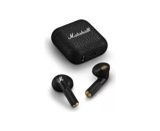 Marshall Minor IV Беспроводные наушники Наушники