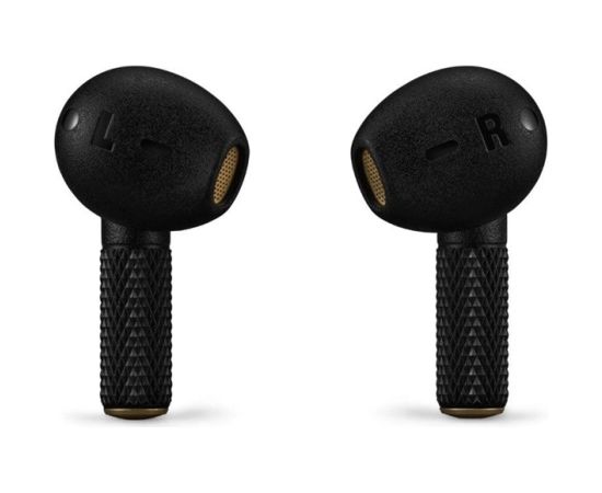 Marshall Minor IV Беспроводные наушники Наушники