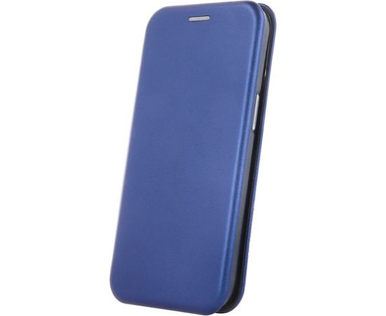 Mocco Smart Diva Grāmatveida Maks Viedtālrunim Samsung Galaxy S25 FE 5G Neoriģinālie Maciņi