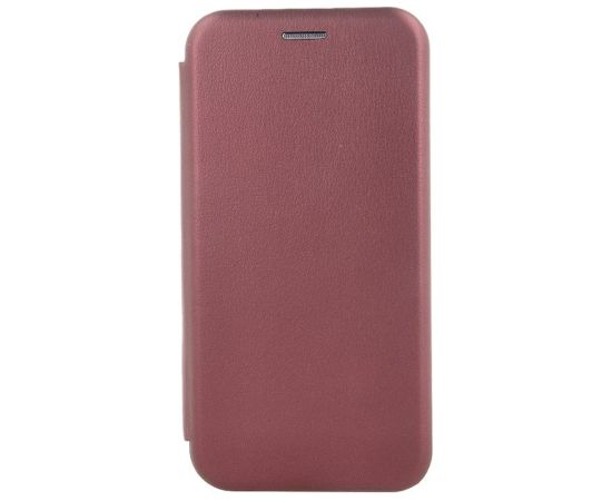 Mocco Smart Diva Grāmatveida Maks Viedtālrunim Samsung Galaxy S25 FE 5G Neoriģinālie Maciņi