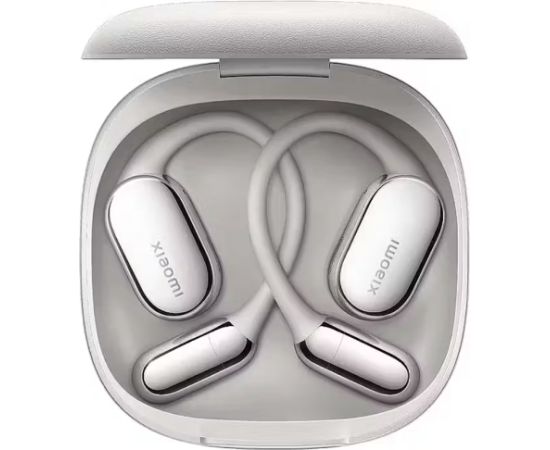 Xiaomi OpenWear Stereo Pro Беспроводные Hаушники Titan Gray Наушники