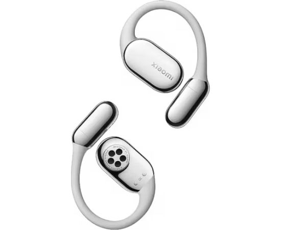 Xiaomi OpenWear Stereo Pro Беспроводные Hаушники Titan Gray Наушники