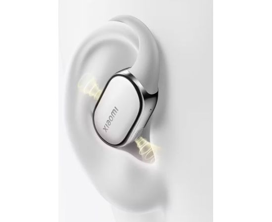 Xiaomi OpenWear Stereo Pro Беспроводные Hаушники Titan Gray Наушники