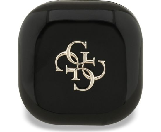 Guess GUTWSJ7HE4GK Austiņas TWS / melns Austiņas